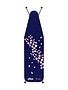 Oliso Housse de planche à repasser OLISO - Yaya Han - 100% coton 38cm x 137cm (15po x 54po) ( pré-commande été 2026 )