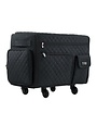 Everything Mary Everything Mary Valise de machine XL