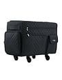 Everything Mary Everything Mary XL Machine Storage Case ( pre-order )