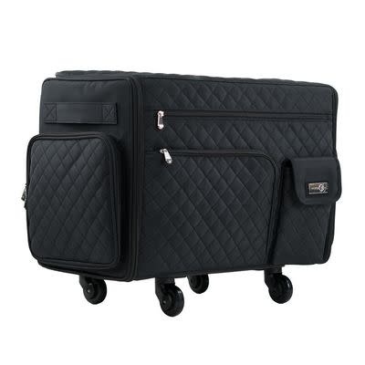 Everything Mary Everything Mary Valise de machine XL