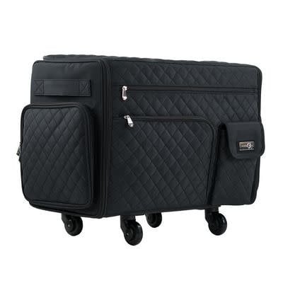 Everything Mary Everything Mary XL Machine Storage Case ( pre-order )