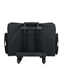 Everything Mary Everything Mary Valise de machine XL