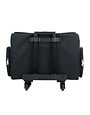Everything Mary Everything Mary XL Machine Storage Case ( pre-order )