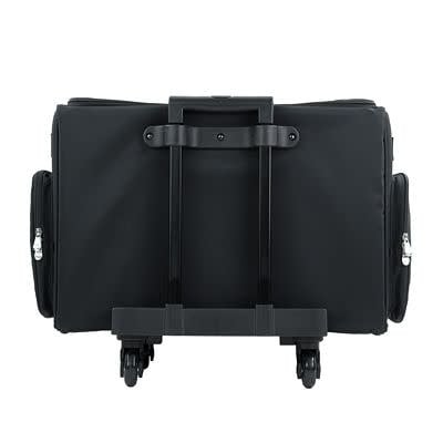 Everything Mary Everything Mary XL Machine Storage Case ( pre-order )