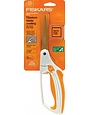 Fiskars, Inc. Ciseau à ressort Easy Action 8" Titanium Scissor