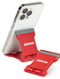 Janome Janome support de téléphone