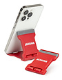 Janome Janome phone stand