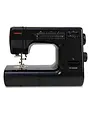 Janome Janome couture HD5000BE