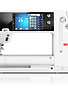 Bernina Bernina B880 Plus usagée série: 880 72308686