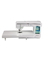 Brother Used Brother VQ2400 Serial number: E5B112354