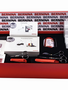 Bernina Boîtes d’accessoires Bernina Q Series pour machines à quilter Q20 et Q24 modèles assis