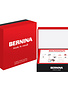 Bernina BERNINA Q Series Accessory Box for Q20 and Q24 Quilting Machines Frame Models