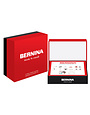 Bernina BERNINA Q Series Accessory Box for Q20 and Q24 Quilting Machines Frame Models