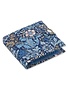 HOBBY GIFT HOBBY GIFT Needle Case & Scissors 2cm x 9.5cm x 9cm (3/4” x 3 ¾” x 3 ½”)