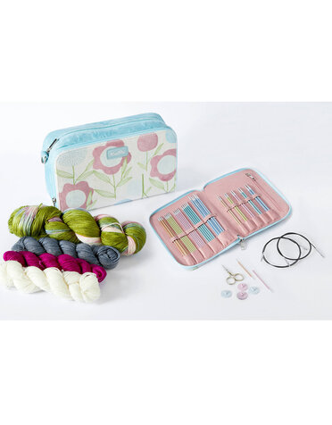 KNITTER'S PRIDE GIFT SET KNITTERS PRIDE Ensemble cadeau Sweet Affair