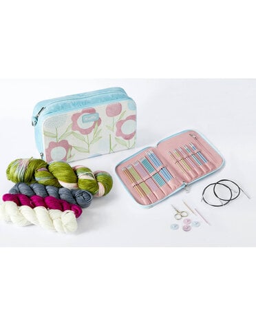 KNITTER'S PRIDE GIFT SET KNITTERS PRIDE Sweet Affair Gift Set