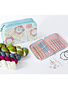 KNITTER'S PRIDE GIFT SET KNITTERS PRIDE Sweet Affair Gift Set