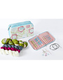 KNITTER'S PRIDE GIFT SET KNITTERS PRIDE Ensemble cadeau Sweet Affair