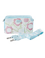 KNITTER'S PRIDE GIFT SET KNITTERS PRIDE Ensemble cadeau Sweet Affair