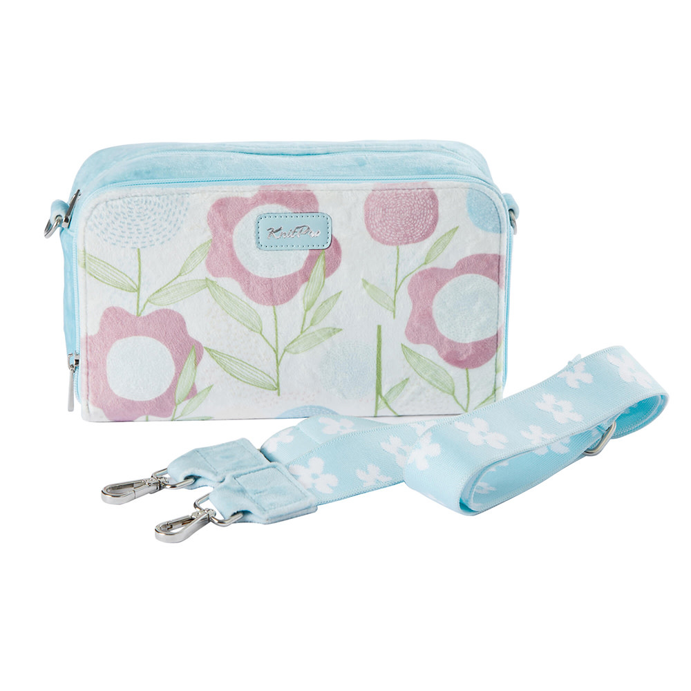 KNITTER'S PRIDE GIFT SET KNITTERS PRIDE Sweet Affair Gift Set