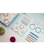 KNITTER'S PRIDE GIFT SET KNITTERS PRIDE Ensemble cadeau Sweet Affair