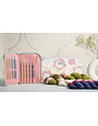 KNITTER'S PRIDE GIFT SET KNITTERS PRIDE Sweet Affair Gift Set