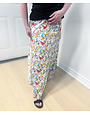 Pénélope Halte Pantalon paréo