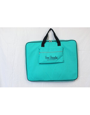 Sew Steady Sac de transport Elevate pour table de rallonge ( 20 po x 26 po )