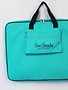 Sew Steady Elevate Travel and Storage Bag( 20 in x 26 in )