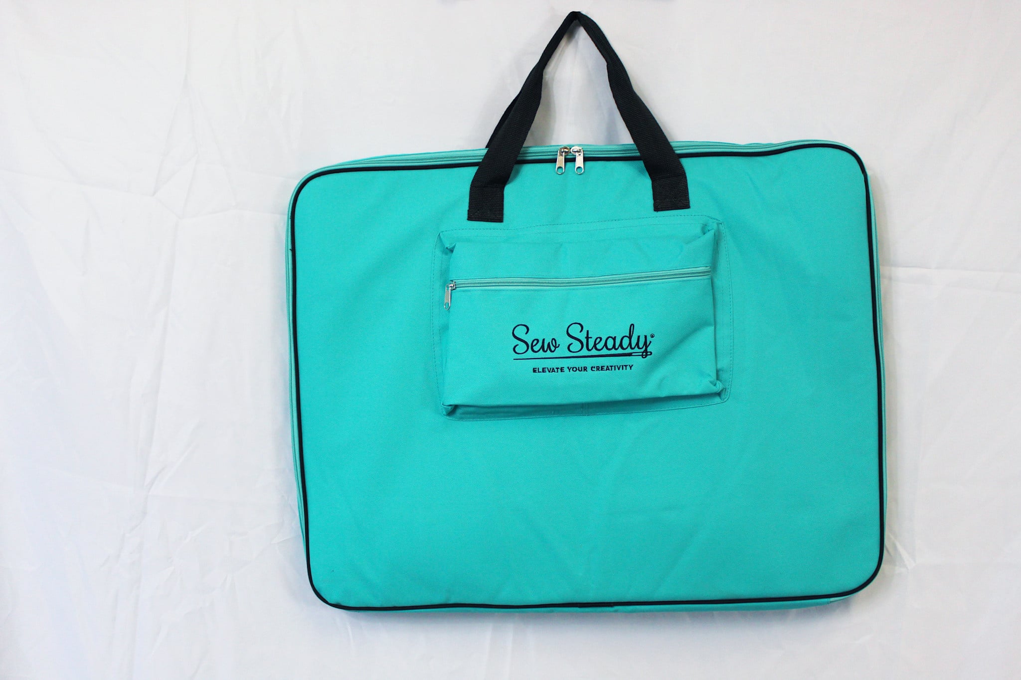 Sew Steady Sac de transport Elevate pour table de rallonge ( 20 po x 26 po )