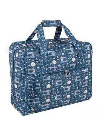 HOBBY GIFT Sewing Machine Bag ( Pre-order )