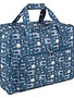 HOBBY GIFT Sewing Machine Bag ( Pre-order )