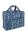 HOBBY GIFT Sac de transport pour machine à coudre ( Pré-commande )
