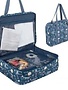 HOBBY GIFT Sewing Machines All in One Project Bag ( pre-order )