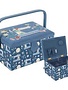 HOBBY GIFT Medium Sewing Box ( Pre-order )
