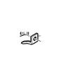 Brother Looper high brother 1034d 3034d