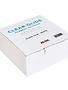 FIL-TEC Bobbin Prewound Clear-Guide Class 15 White 144/Box