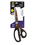 Titech TITECH Pro 9" Ciseaux de couturière gaucher
