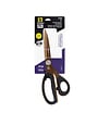 Titech TITECH Pro 9" Lefthanded Dressmakers Scissors