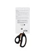 Titech TITECH Pro 9" Lefthanded Dressmakers Scissors