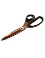 Titech TITECH Pro 9" Lefthanded Dressmakers Scissors