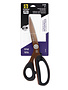 Titech TITECH Pro 9" Dressmaker's Scissors
