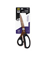 Titech TITECH Pro 9" Ciseaux de couturière
