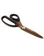 Titech TITECH Pro 9" Dressmaker's Scissors
