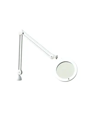 Daylight Lumière sur table MAG Lamp XL