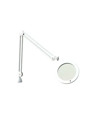Daylight Lumière sur table MAG Lamp XL