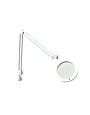 Daylight MAG Lamp XL