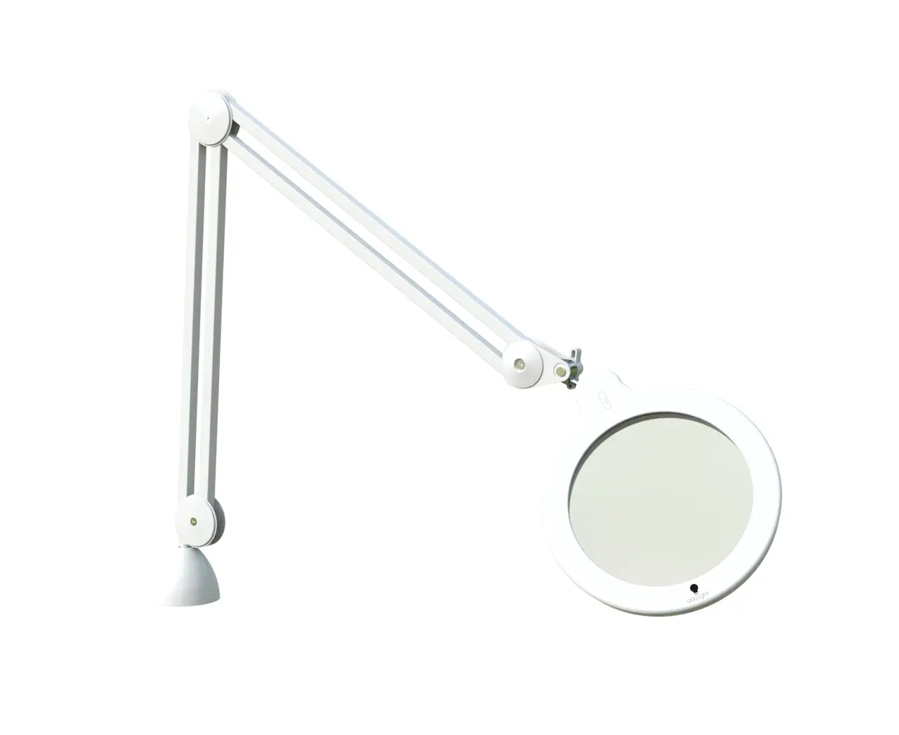 Daylight MAG Lamp XL