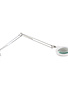 Daylight MAG Lamp S