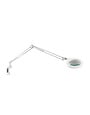 Daylight Lampe et loupe de table MAG Lamp S
